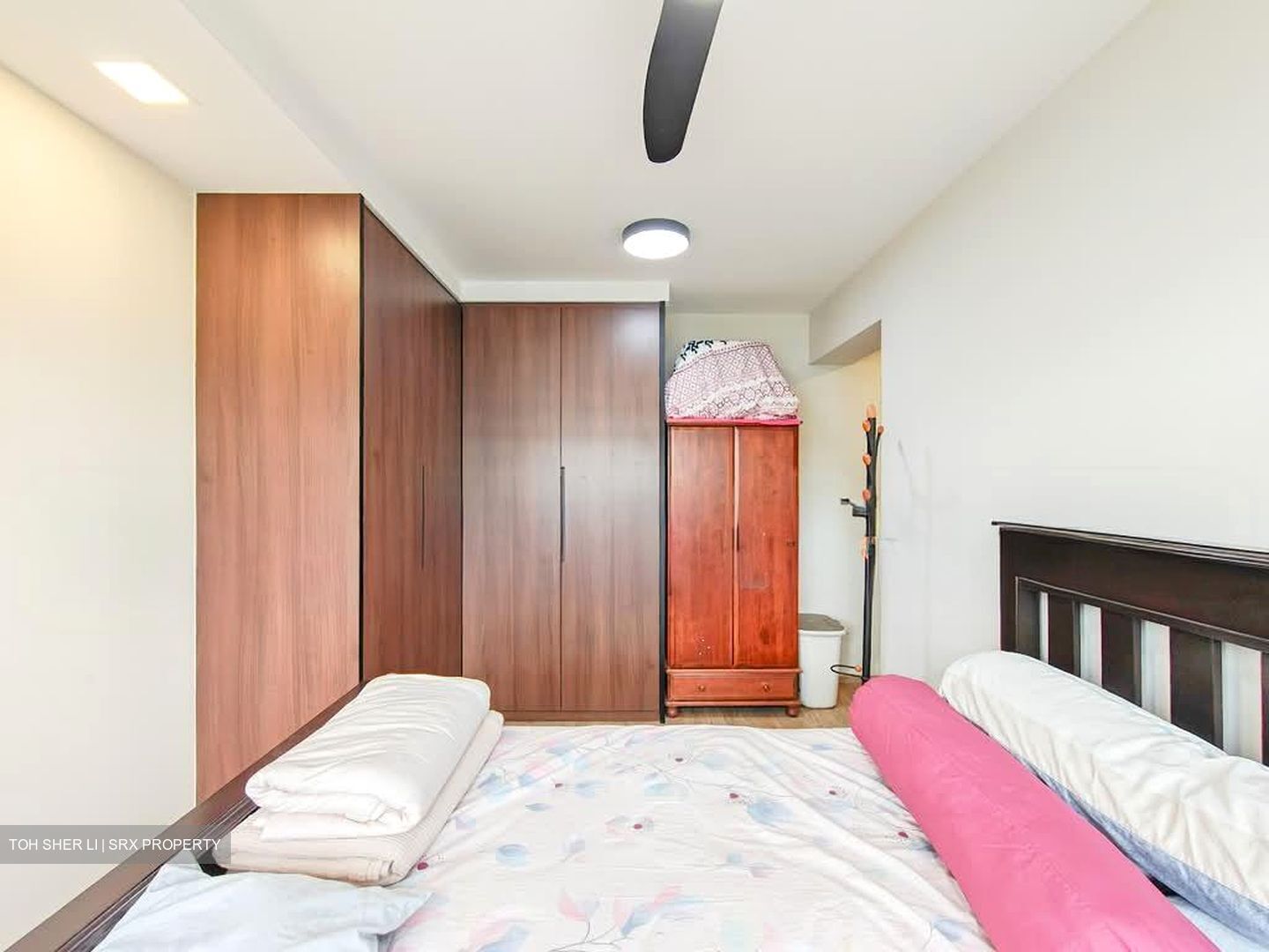 Blk 450B West Terra @ Bukit Batok (Bukit Batok), HDB 5 Rooms #553602921